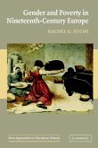 Gender and Poverty in Nineteenth-Century Europe