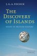 The Discovery of Islands - Bild 1