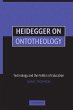Heidegger on Ontotheology - Bild 1
