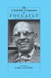 The Cambridge Companion to Foucault - Bild 1