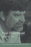 Paul Churchland