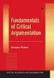 Fundamentals of Critical Argumentation - Bild 1
