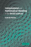 Comp Math Model Social Sciences