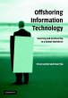 Offshoring Information Technology - Bild 1