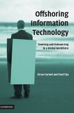 Offshoring Information Technology