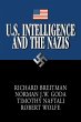 U.S. Intelligence and the Nazis - Bild 1
