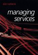Managing Services - Bild 1