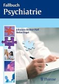 Fallbuch Psychiatrie