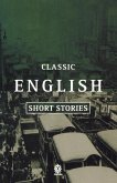 Classic English Short Stories 1930-1955