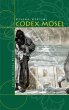 Codex Mosel - Bild 1
