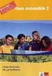 Tous ensemble 2. Cahier d'activités... - Bild 1