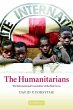The Humanitarians - Bild 1