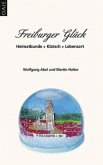 Freiburger Glück