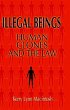 Illegal Beings - Bild 1