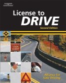 License to Drive License to Drive