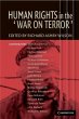 Human Rights in the 'War on Terror' - Bild 1