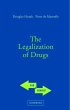 The Legalization of Drugs - Bild 1