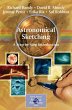 Astronomical Sketching: A Step-by-Step... - Bild 1