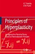 Principles of Hyperplasticity - Bild 1
