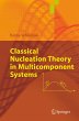 Classical Nucleation Theory in... - Bild 1