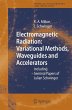 Electromagnetic Radiation: Variational... - Bild 1