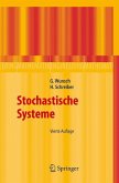 Stochastische Systeme