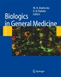 Biologics in General Medicine - Bild 1