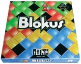 Blokus Classic (Spiel)