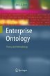 Enterprise Ontology - Bild 1