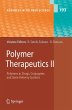 Polymer Therapeutics II - Bild 1