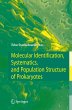 Molecular Identification, Systematics,... - Bild 1