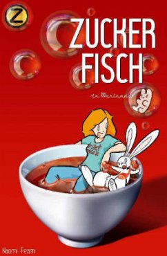 Zuckerfisch - in Marinade - Fearn, Naomi