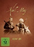 Karl May - Orient Box