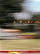 Cover Speed up