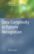 Data Complexity in Pattern Recognition - Bild 1
