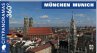 München. Munich - Bild 1