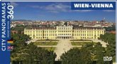 Wien. Vienna