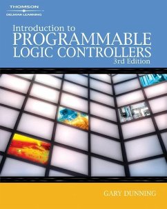 Introduction to Programmable Logic Controllers - Dunning