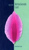Verlockende Lust