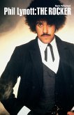 Phil Lynott