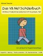 Das VB.Net Schülerbuch - Bild 1