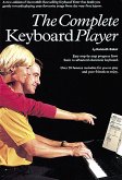 The Complete Keyboard Player