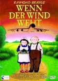 Wenn der Wind weht