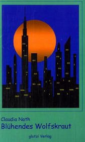 Cover Blühendes Wolfskraut