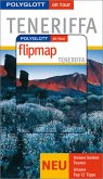 Polyglott on tour Teneriffa - Buch mit flipmap