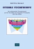 Integrale Psychotherapie