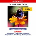 Ganzheitliches Heilen: Krebs
