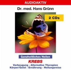 Krebs - Grünn,Hans Dr.Med.
