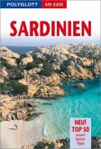 Sardinien