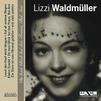 Du Hast Glück Bei Den Fraun